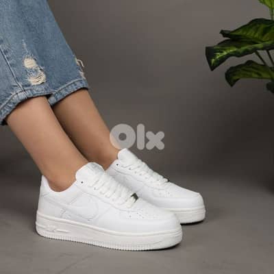 اونلاين فقط