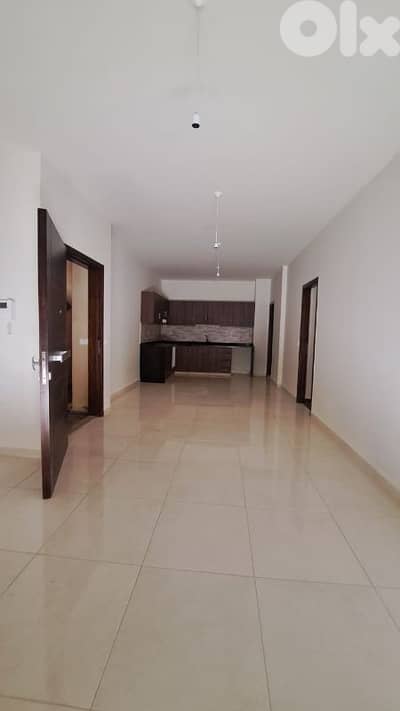 Apartment for sale in bsaba شقة للبيع في بسابا