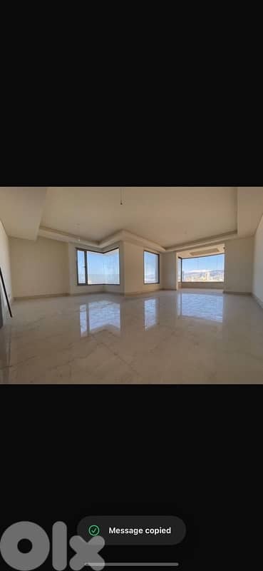 apartment for sale down town hot deal