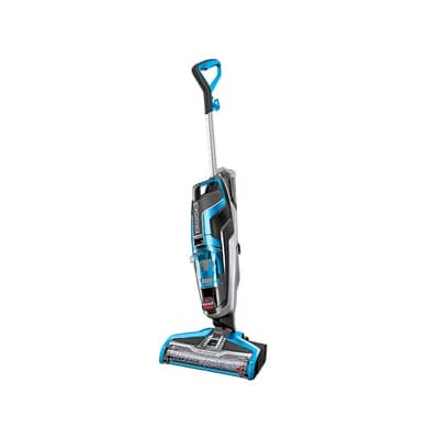 bissell vaccum cleaner