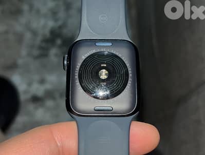 Apple watch for sale