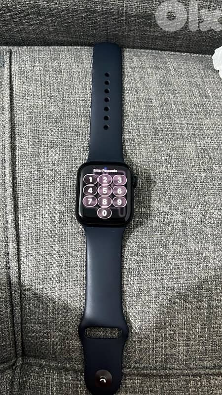 Apple watch for sale 1