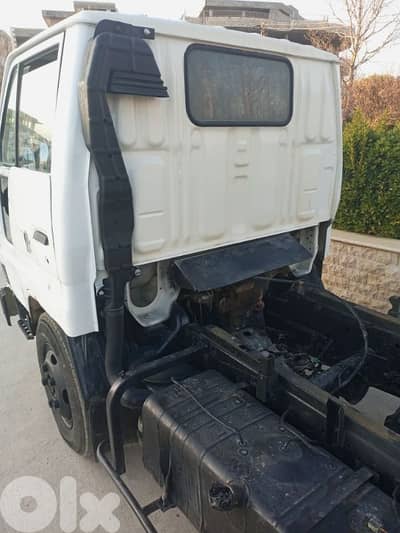 زحلة حواش الأمراء