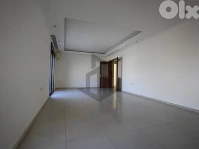 apartment for Rent in Tallet El Khayyat شقة للايجار في تلة الخياط