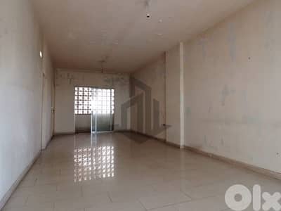 Apartment for Sale in Saqyet El Janzir شقة للبيع في ساقية الجنزير