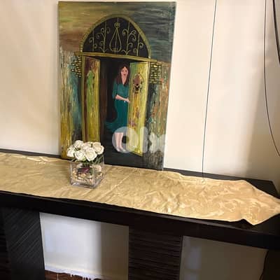 كونيول مودرن