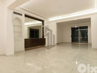 Apartment for Sale in Verdun شقة للبيع في فردان