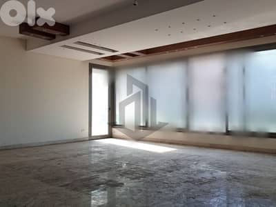 Apartment for Sale in Verdun شقة للبيع في فردان