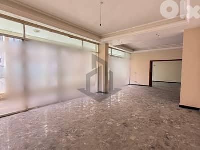 apartment for Sale in Verdun شقة للبيع في فردان