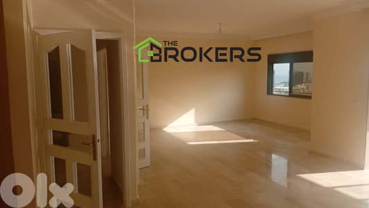 Residential Apartment For Rent Kantari - شقة سكنية للإيجار في القنطاري