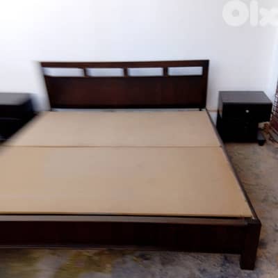 تخت تنين كمبوند