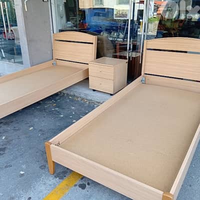 تخوتي اوروبي شبه