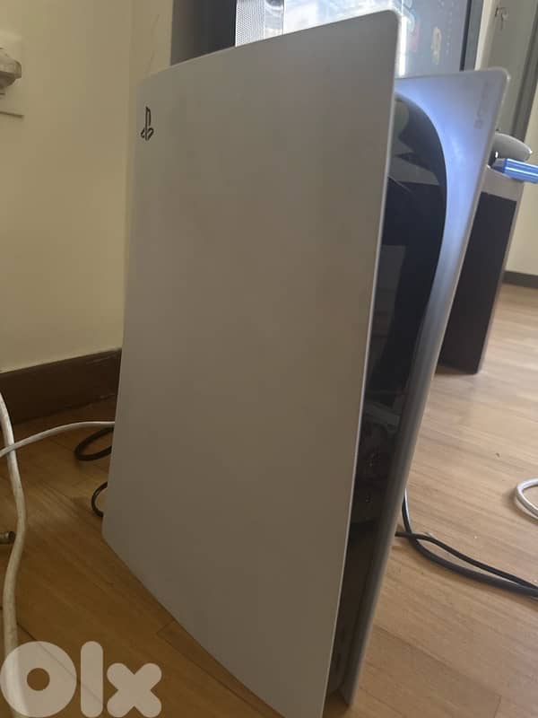 SHOCKING PS5 OFFER 2