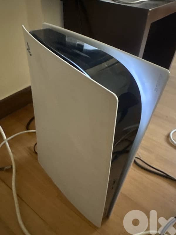 SHOCKING PS5 OFFER 3