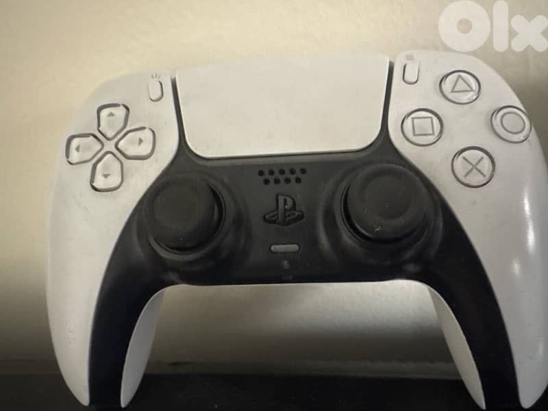 SHOCKING PS5 OFFER 4