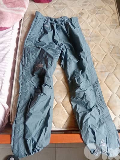the north face pants sport for women original