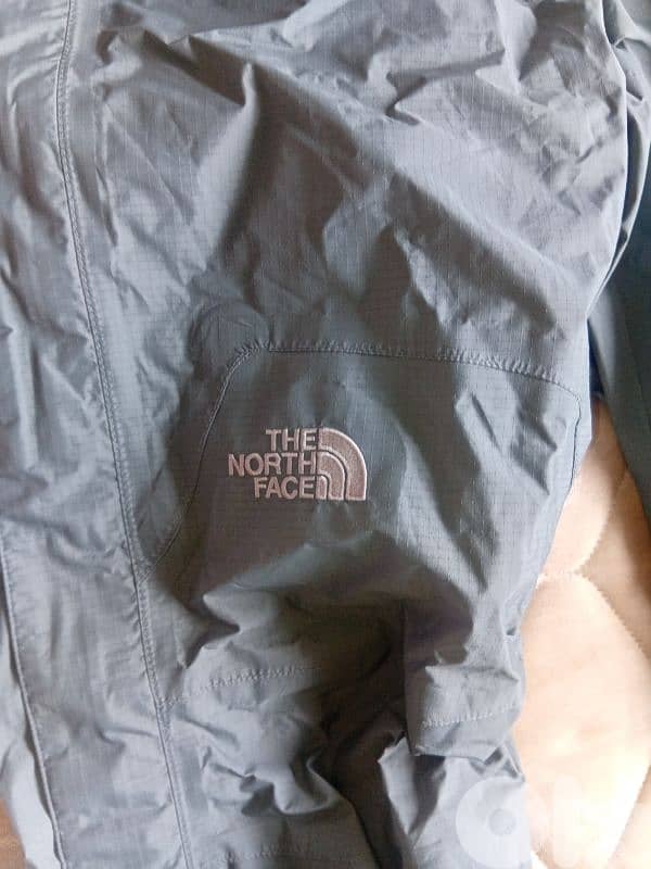 the north face pants sport for women original 1