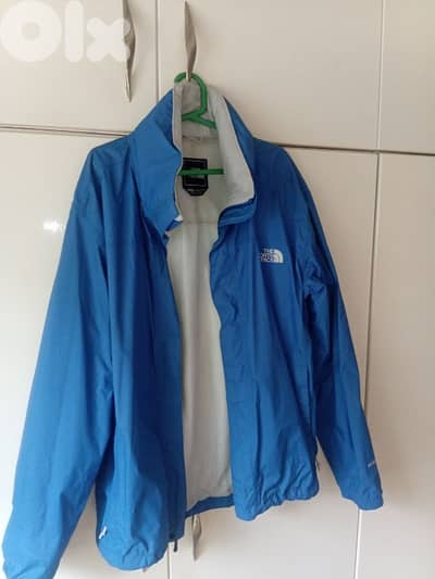 the north face original small medium size