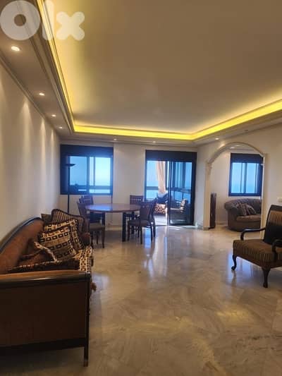 apartment for sale in ghosta