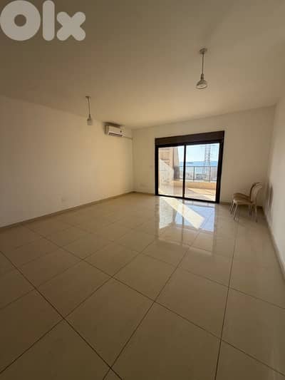 Apartment for sale in zouk