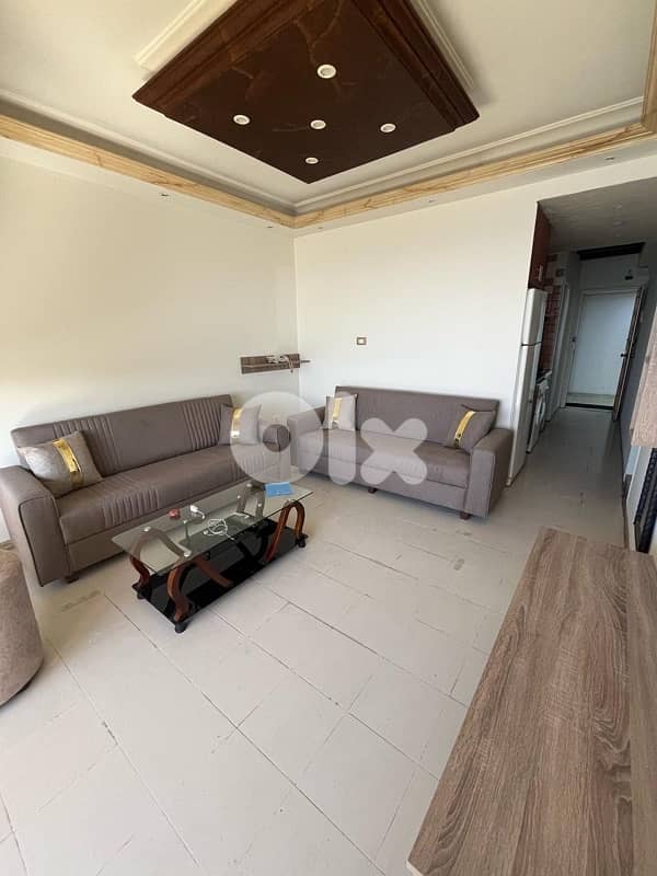 Samaya beach chalet for rent all size 5