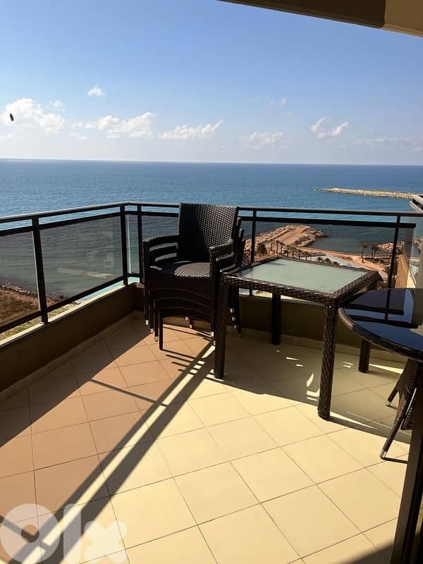 Samaya beach chalet for rent all size 6