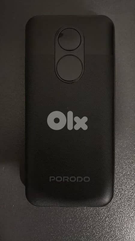 Samsung A07 6G -128 SUPER NEW . . . 1