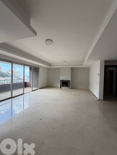 duplex for sale in bsalim