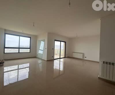 GMC267MAN Apartment for sale in Cornet Chahwan