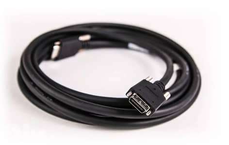 AVID DigiLink Cable 12 Feet