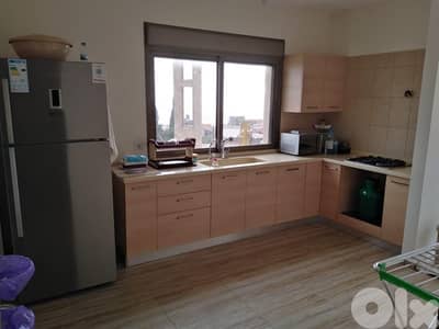 Apartment For Sale in Hboub Jbeil شقة للبيع في حبوب جبيل