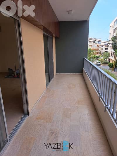 Apartment for Rent in Hazmieh شقة للإيجار في الحازمية REF#86839210