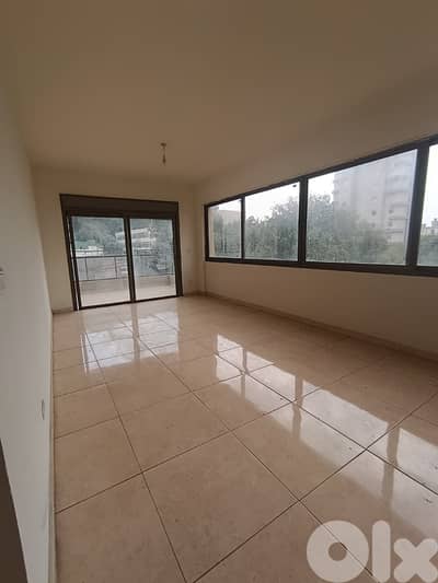Apartment for Sale in Jal El Dib $155,000 شقة للبيع في جل الديب
