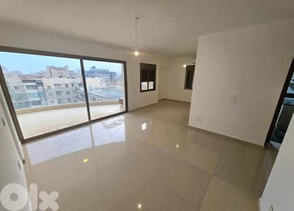 شقة للبيع في جل الديب Brand new apartment for sale in Jal el Dib