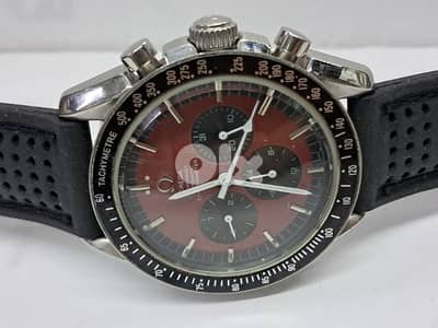 fake omega 03 032462