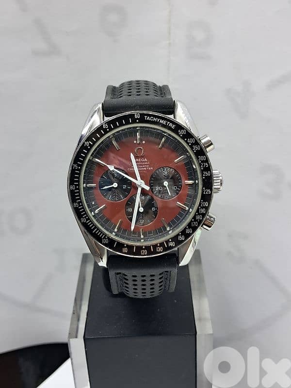 fake omega 03 032462 1