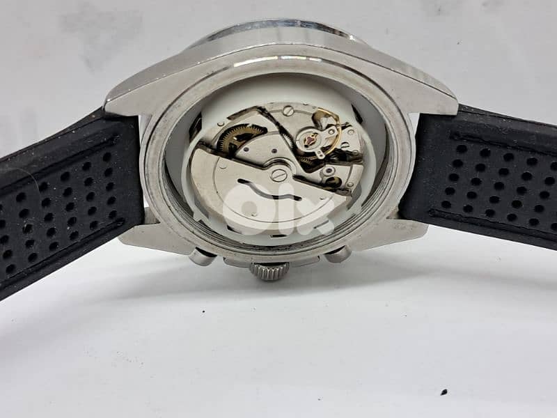 fake omega 03 032462 4