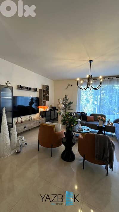 Apartment for Sale in Daraoun شقة للبيع في درعون REF#86839401