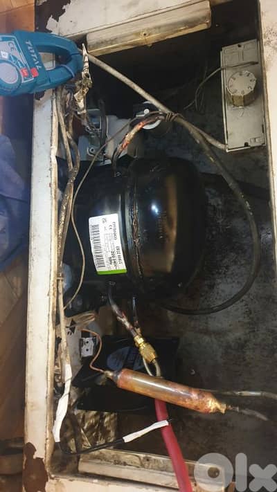 تصليح غسلات  03677764