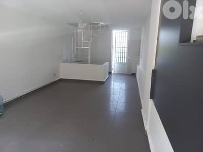 Shop For Rent In Kornet Chehwan محل للاجار في قرنة شهوان