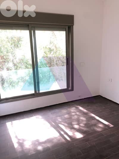 2 bedroom apartment+mountain view 4sale in Ain Najem - عين نجم