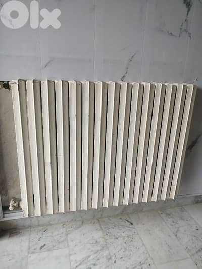 chauffage 15 elements (Font)