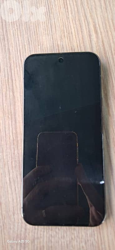 Google pixel 10 pro XL 1