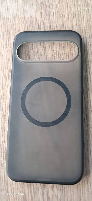 Google pixel 10 pro XL 2