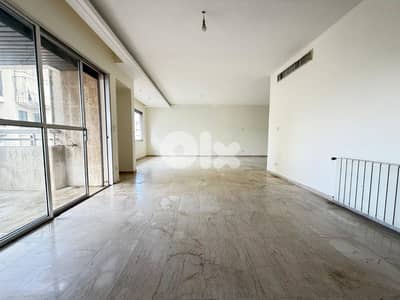 Apartment for sale in city rama شقة للبيع في سيتي راما