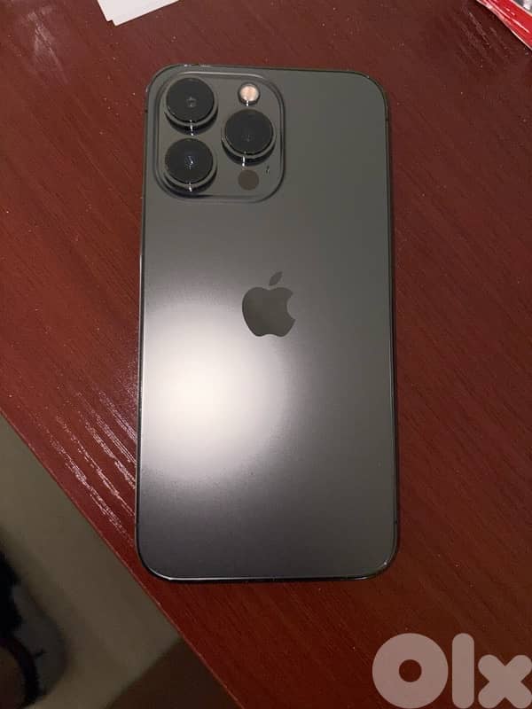iphone 13 pro 1