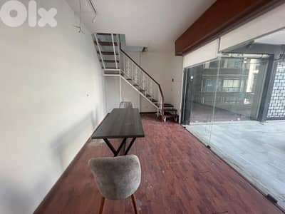 Great Deal! Office For Sale in Zalka مكتب للبيع في الزلقا بسعر لقطة