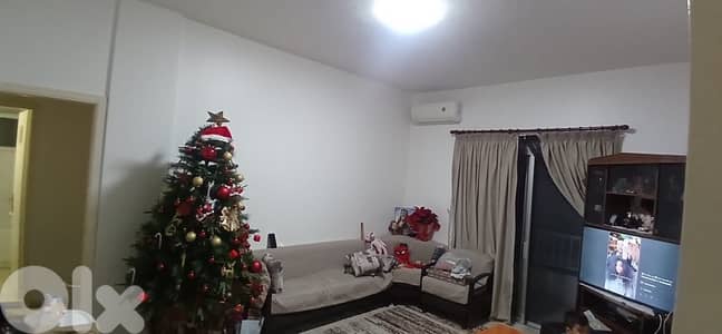 شقة للبيع ٦٥ متر    - الدورة - 70000$