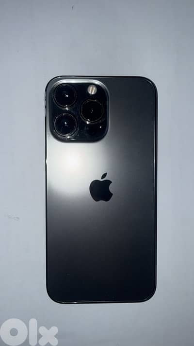 iphone 13pro