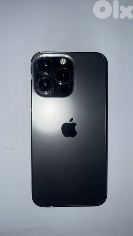 iphone 13pro 2